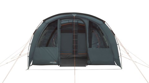 Easy Camp Skarvan 5 Niebieski Namiot tunelowy