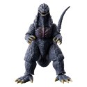 GODZILLA ACTION FIGURE - GODZILLA 2003