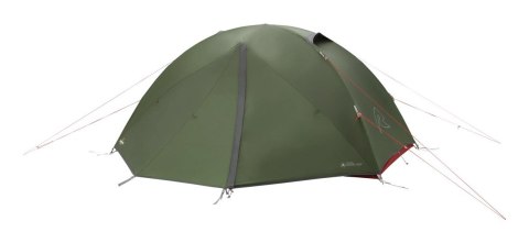 Namiot 2-osobowy Robens Lodge 2 Expedition