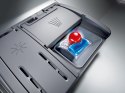 Zmywarka do zabudowy 60 cm BOSCH SMV4EVX11E Serie 4 | klasa B | 14 kpl | EfficientDry | szuflada na sztućce | SpeedPerfect