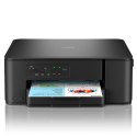 Brother Brother DCP-J1260W 3-in-1 Wireless Inkjet Printer | Brother