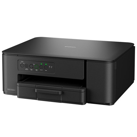 Brother Brother DCP-J1260W 3-in-1 Wireless Inkjet Printer | Brother