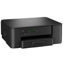 Brother Brother DCP-J1260W 3-in-1 Wireless Inkjet Printer | Brother