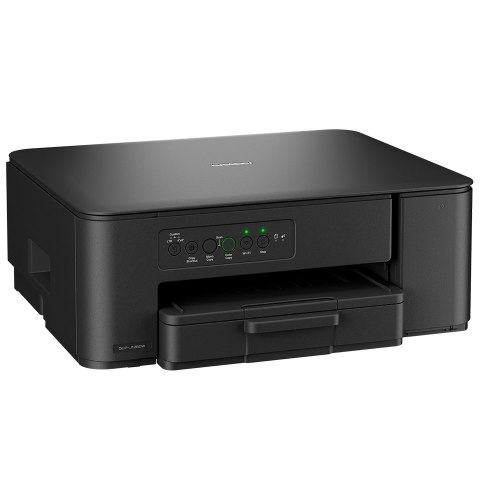 Brother Brother DCP-J1260W 3-in-1 Wireless Inkjet Printer | Brother