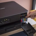 Brother Brother DCP-J1260W 3-in-1 Wireless Inkjet Printer | Brother