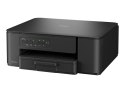 Brother Brother DCP-J1260W 3-in-1 Wireless Inkjet Printer | Brother