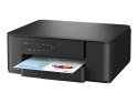 Brother Brother DCP-J1260W 3-in-1 Wireless Inkjet Printer | Brother