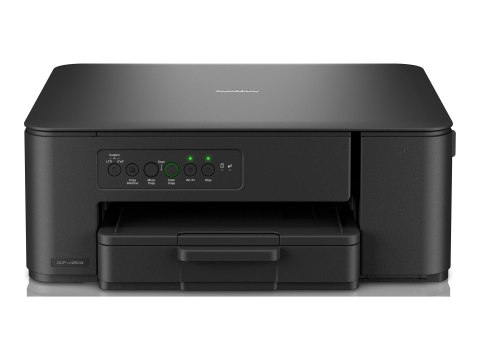 Brother Brother DCP-J1260W 3-in-1 Wireless Inkjet Printer | Brother