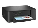 Brother Brother DCP-J1260W 3-in-1 Wireless Inkjet Printer | Brother