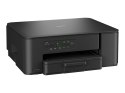 Brother Brother DCP-J1260W 3-in-1 Wireless Inkjet Printer | Brother