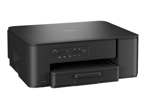Brother Brother DCP-J1260W 3-in-1 Wireless Inkjet Printer | Brother