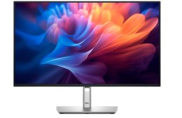 Dell Dell P2725HE | 27 