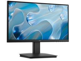 Dell Dell SE2225HM | 22 