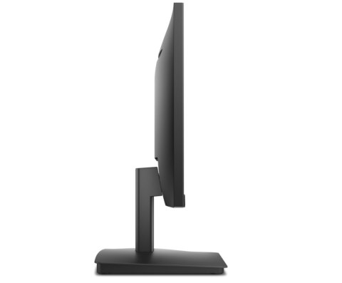 Dell Dell SE2225HM | 22 " | VA | FHD | 16:9 | 100 Hz | 5 ms | 1920 x 1080 pixels | 250 cd/m² | HDMI ports quantity 1