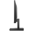 Dell Dell SE2225HM | 22 " | VA | FHD | 16:9 | 100 Hz | 5 ms | 1920 x 1080 pixels | 250 cd/m² | HDMI ports quantity 1