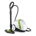 Polti Polti | Steam cleaner | PTEU0317 Vaporetto Smart 110 Eco | Power 1500 W | Steam pressure 4 bar | Water tank capacity 2 L | White