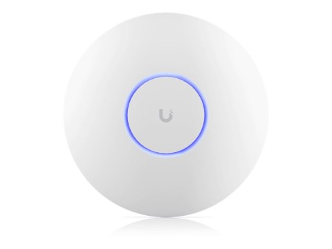 Ubiquiti Ubiquiti U7 Pro Max Access Point, White