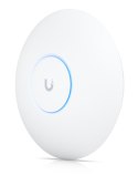 Access Point Wi-Fi 7 Ubiquiti UniFi U7 Pro Max 2.4GHz(2x2)/5GHz(4x4)/6GHz(2x2) PoE+ 1x2,5G
