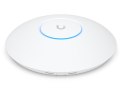 Access Point Wi-Fi 7 Ubiquiti UniFi U7 Pro Max 2.4GHz(2x2)/5GHz(4x4)/6GHz(2x2) PoE+ 1x2,5G
