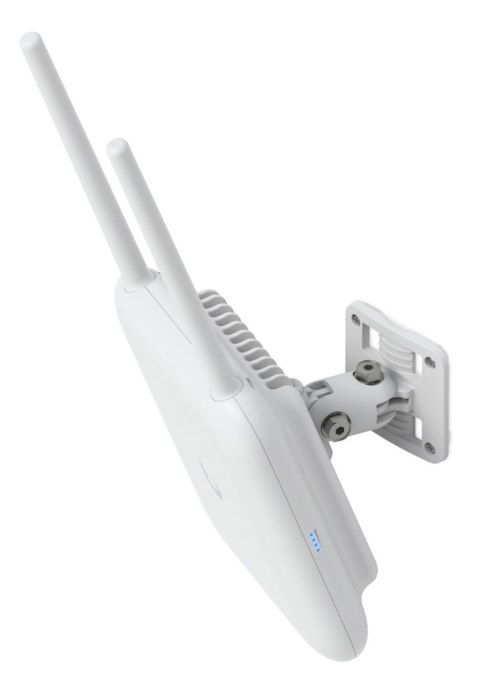 Access Point Wi-Fi 7 Ubiquiti UniFi U7 Pro Outdoor 2.4GHz(2 x 2)/5GHz(4 x 4) PoE+ 1x2,5G (U7-PRO-OUTDOOR-EU)