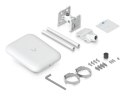 Access Point Wi-Fi 7 Ubiquiti UniFi U7 Pro Outdoor 2.4GHz(2 x 2)/5GHz(4 x 4) PoE+ 1x2,5G (U7-PRO-OUTDOOR-EU)