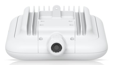 Access Point Wi-Fi 7 Ubiquiti UniFi U7 Pro Outdoor 2.4GHz(2 x 2)/5GHz(4 x 4) PoE+ 1x2,5G (U7-PRO-OUTDOOR-EU)