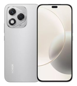 Honor 400 Lite 5G 8/256GB DS Velvet Grey