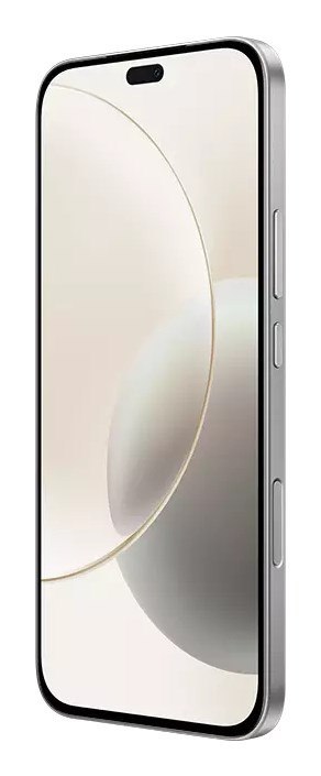 Honor 400 Lite 5G 8/256GB DS Velvet Grey