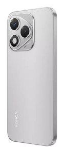 Honor 400 Lite 5G 8/256GB DS Velvet Grey