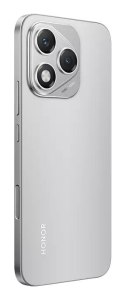 Honor 400 Lite 5G 8/256GB DS Velvet Grey