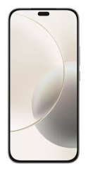 Honor 400 Lite 5G 8/256GB DS Velvet Grey