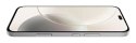 Honor 400 Lite 5G 8/256GB DS Velvet Grey