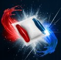 Kapsułki tabletki do zmywarki 3in1 Frischer 52szt.