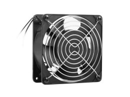 LANBERG WENTYLATOR DO SZAF 19