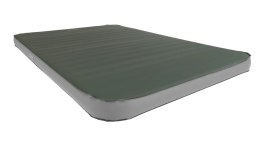 Mata samopompująca Outwell Sleepnest Double 10.0 cm