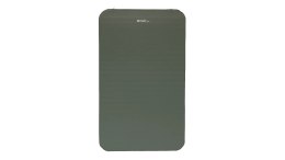 Mata samopompująca Outwell Sleepnest Double 10.0 cm