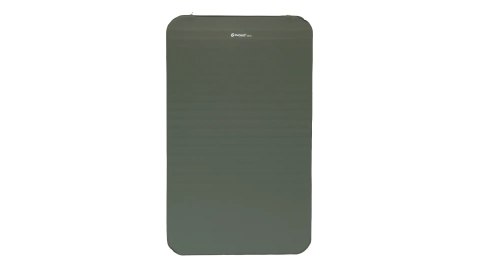 Mata samopompująca Outwell Sleepnest Double 10.0 cm