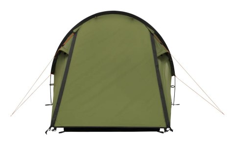 Namiot 2-osobowy Easy Camp Hemsedal 2