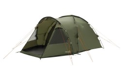 Namiot kopułowy Easy Camp Kinn 4 Zielony