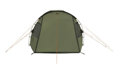 Namiot kopułowy Easy Camp Kinn 4 Zielony