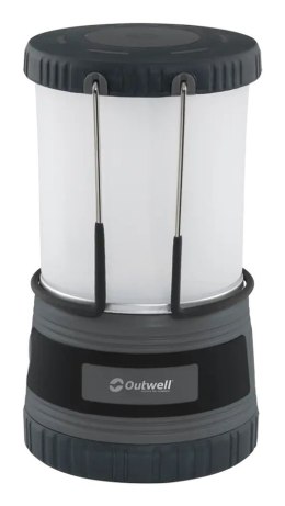 Outwell Carnelian DC 1000 Latarnia kempingowa zasilana przez USB