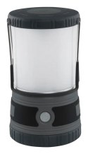 Outwell Carnelian DC 1000 Latarnia kempingowa zasilana przez USB