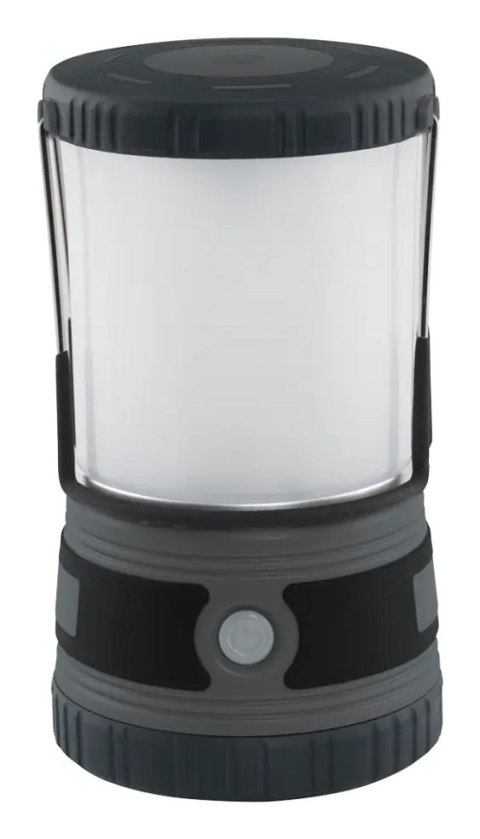 Outwell Carnelian DC 1000 Latarnia kempingowa zasilana przez USB