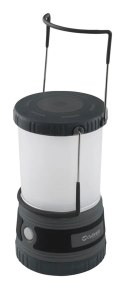 Outwell Carnelian DC 1000 Latarnia kempingowa zasilana przez USB