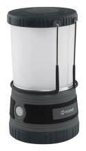 Outwell Carnelian DC 1000 Latarnia kempingowa zasilana przez USB