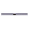 Aten Aten UH3238 USB-C Travel Dock with Power Pass-Through Aten | USB-C Travel Dock with Power Pass-Through | UH3238-AT | Dock | Port