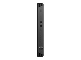 Corsair Corsair 3500X Mid-Tower PC Case, Black | Corsair PC Case | 3500X | Black | Mid-Tower | Power supply included No | ATX