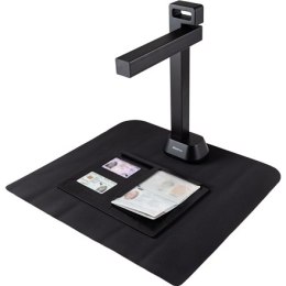 IRIS IRIS | Desk 6 Pro