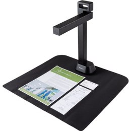 IRIS IRIS | Desk 6 Pro