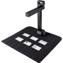 IRIS IRIS | Desk 6 Pro